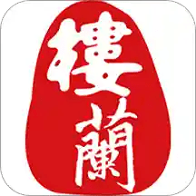 未来展望：XK Official的创新之路与市场预测分析