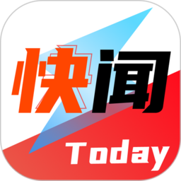 皇冠澳门的交通指南:如何便捷出行
